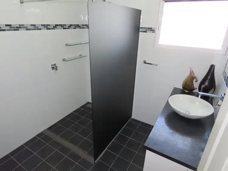 Fourth view of Homely house listing, 95 Queens Beach Esplanade, Bowen QLD 4805