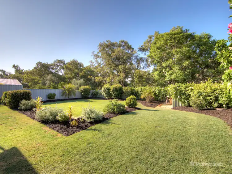Third view of Homely house listing, 29 Greenough Court, Jane Brook WA 6056