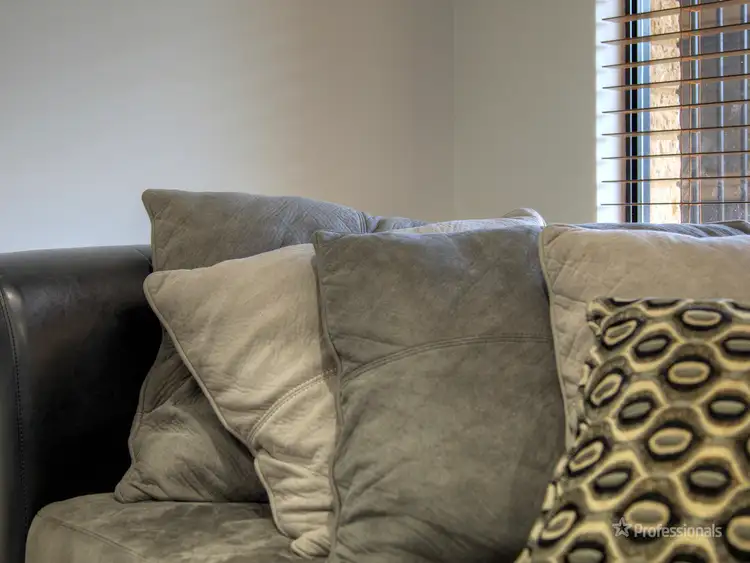 Sixth view of Homely house listing, 29 Greenough Court, Jane Brook WA 6056