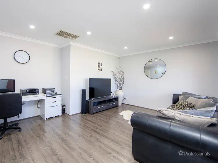 Seventh view of Homely house listing, 29 Greenough Court, Jane Brook WA 6056