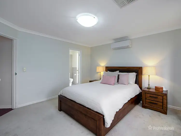 Sixth view of Homely house listing, 25 Bourke View, Jane Brook WA 6056