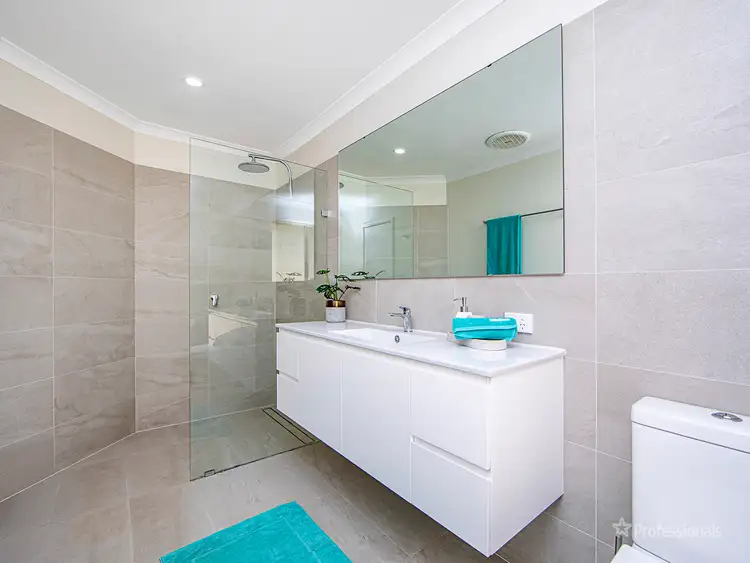 Seventh view of Homely house listing, 25 Bourke View, Jane Brook WA 6056