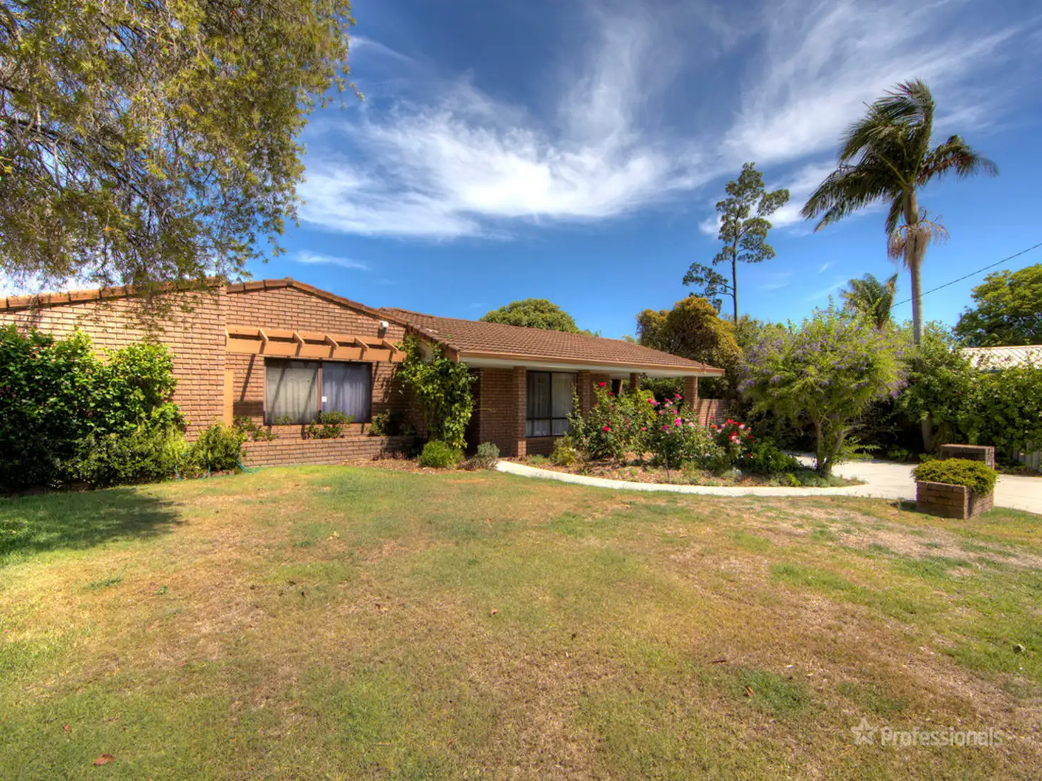 Main view of Homely house listing, 5 Eagle Court, High Wycombe WA 6057