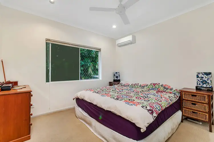 Sixth view of Homely house listing, 12 Portsea Crescent, Kewarra Beach QLD 4879