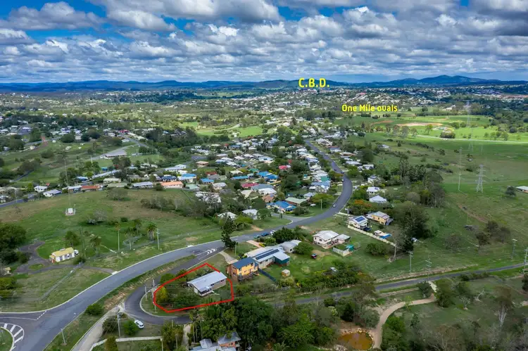 Second view of Homely house listing, 92A Noosa Road, Monkland QLD 4570
