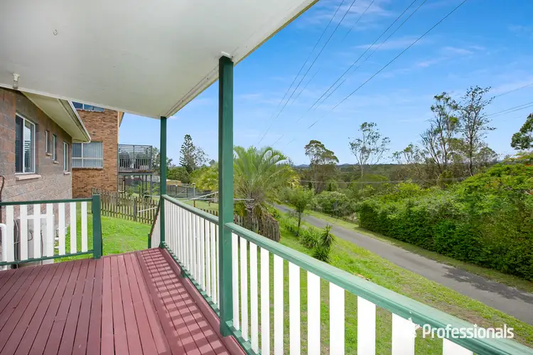 Fifth view of Homely house listing, 92A Noosa Road, Monkland QLD 4570