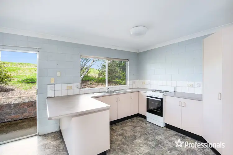 Seventh view of Homely house listing, 92A Noosa Road, Monkland QLD 4570