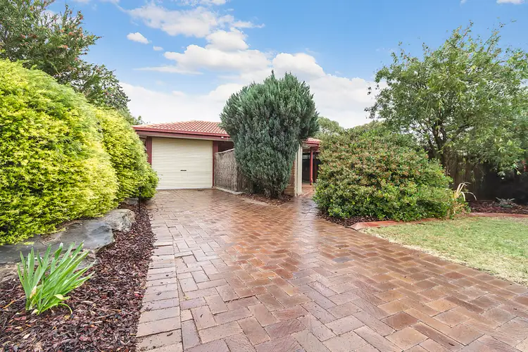 15 Courtyard Place, Wynn Vale SA 5127