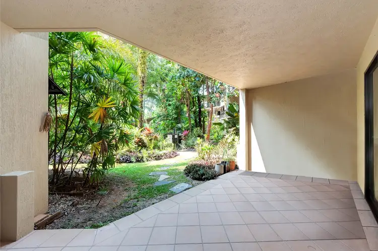 142/67-79 Kambara Street, White Rock QLD 4868