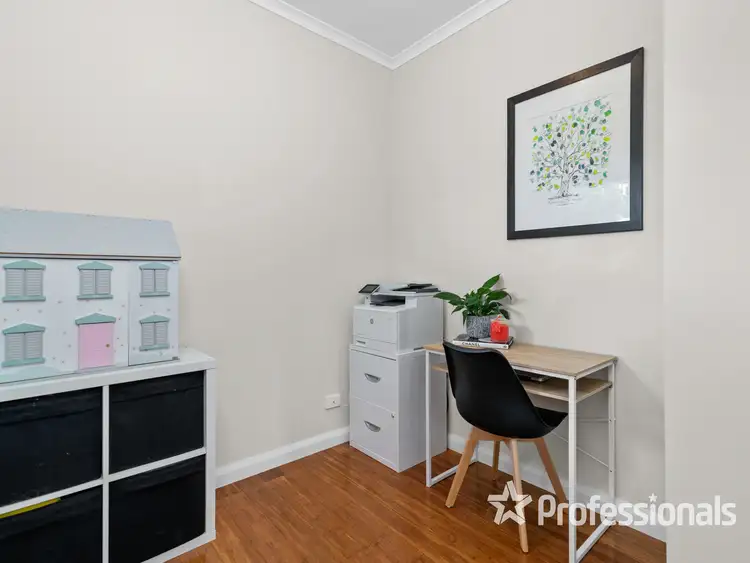 Sixth view of Homely house listing, 125a Pembroke Road, Mooroolbark VIC 3138