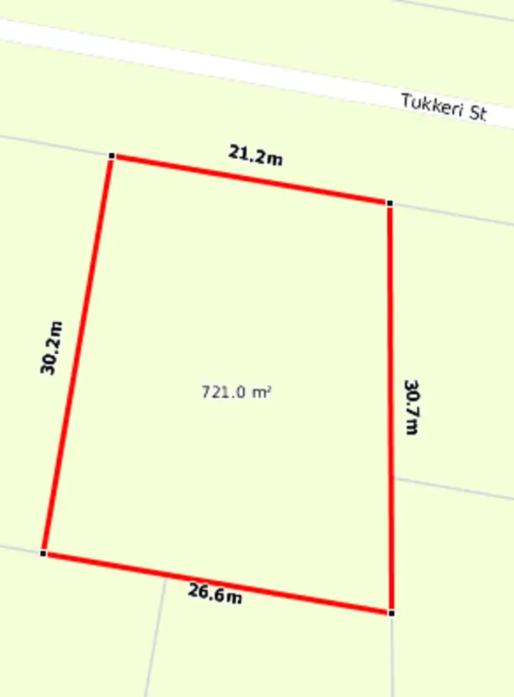 34 Tukkeri Street, Macleay Island QLD 4184