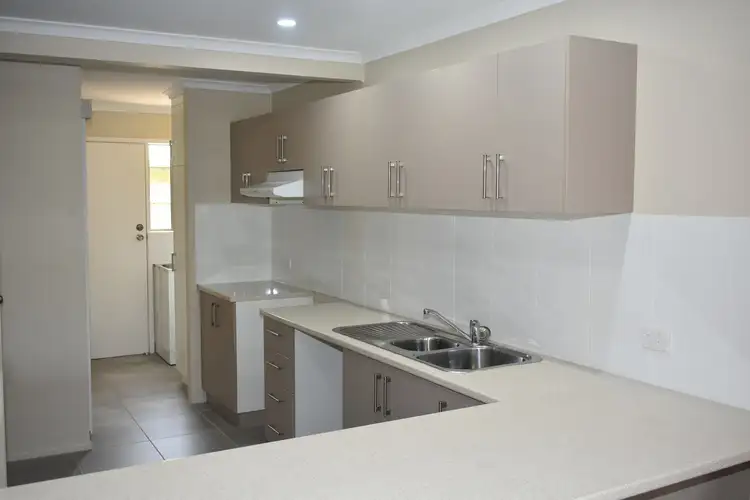 Fourth view of Homely unit listing, 1/4 Baur Street, North Mackay QLD 4740