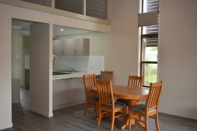 Sixth view of Homely unit listing, 1/4 Baur Street, North Mackay QLD 4740