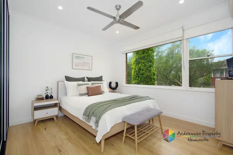 Sixth view of Homely house listing, 4 Edison Street, Adamstown Heights NSW 2289