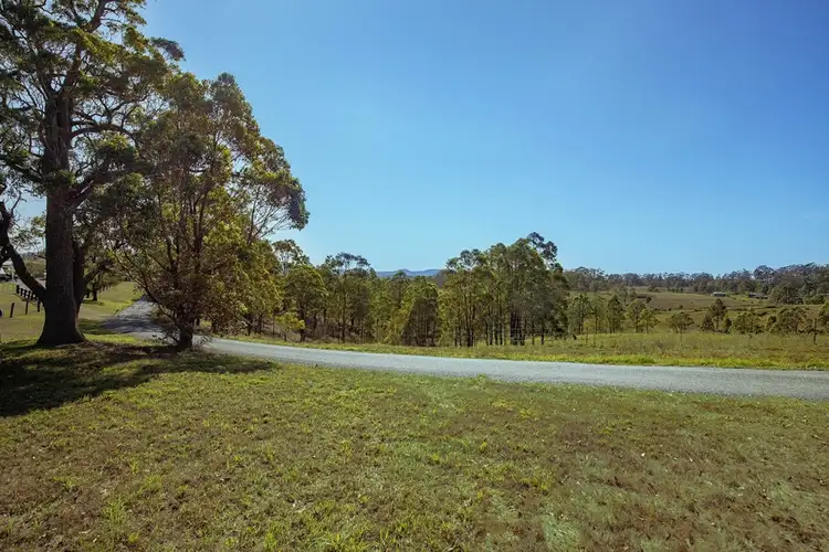 Sixth view of Homely rural property listing, Lot 6/1848 Glen Ayr, Road, Girvan NSW 2425