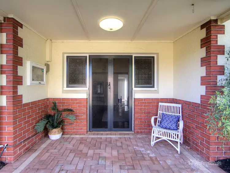 Third view of Homely house listing, 22A McMillan Street, Victoria Park WA 6100