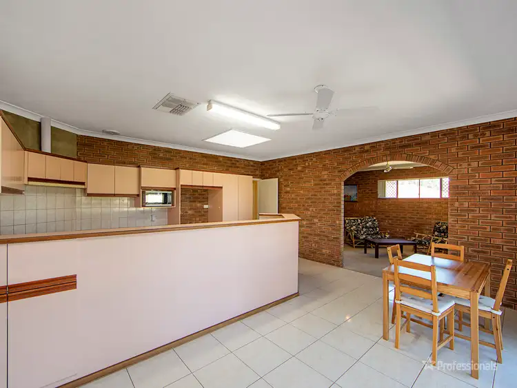 Sixth view of Homely house listing, 183 Lewis Road, Forrestfield WA 6058