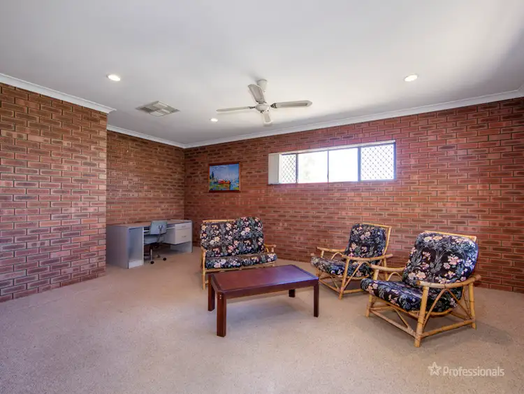 Seventh view of Homely house listing, 183 Lewis Road, Forrestfield WA 6058