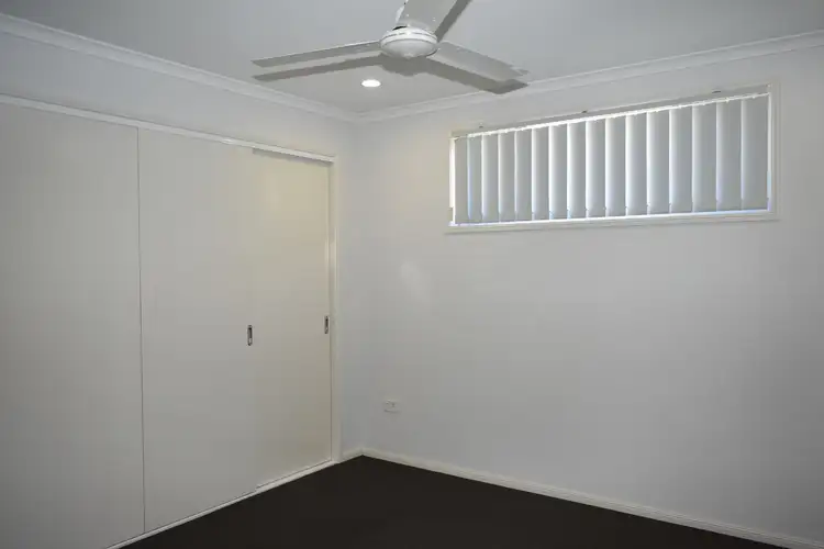 Sixth view of Homely house listing, 12 Rafter Court, Rural View QLD 4740