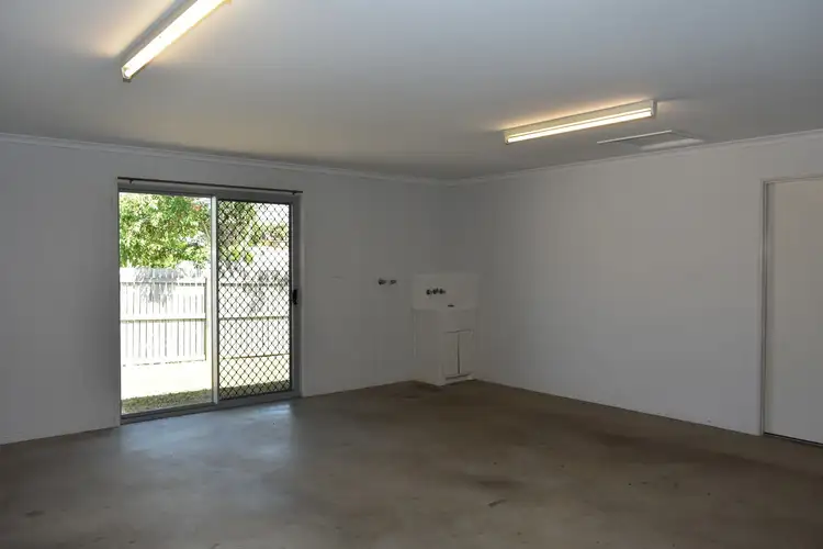 Seventh view of Homely house listing, 12 Rafter Court, Rural View QLD 4740