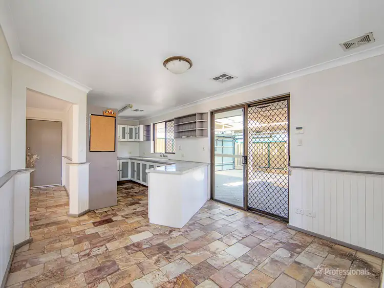 Fifth view of Homely house listing, 95 Anderson Road, Forrestfield WA 6058
