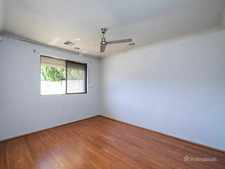 Sixth view of Homely house listing, 95 Anderson Road, Forrestfield WA 6058