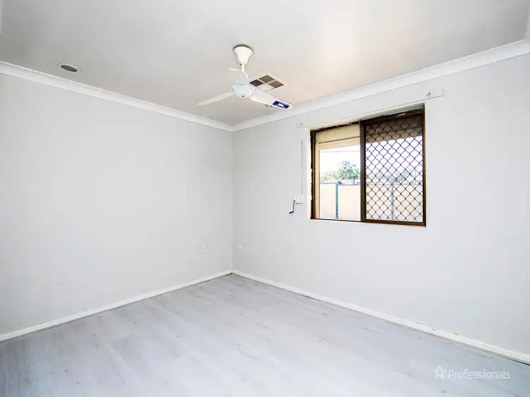 Seventh view of Homely house listing, 95 Anderson Road, Forrestfield WA 6058