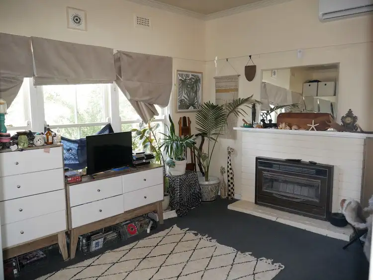 Third view of Homely house listing, 44 Balaclava Road, Shepparton VIC 3630