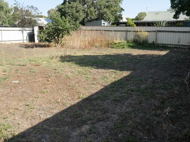 Sixth view of Homely house listing, 44 Balaclava Road, Shepparton VIC 3630