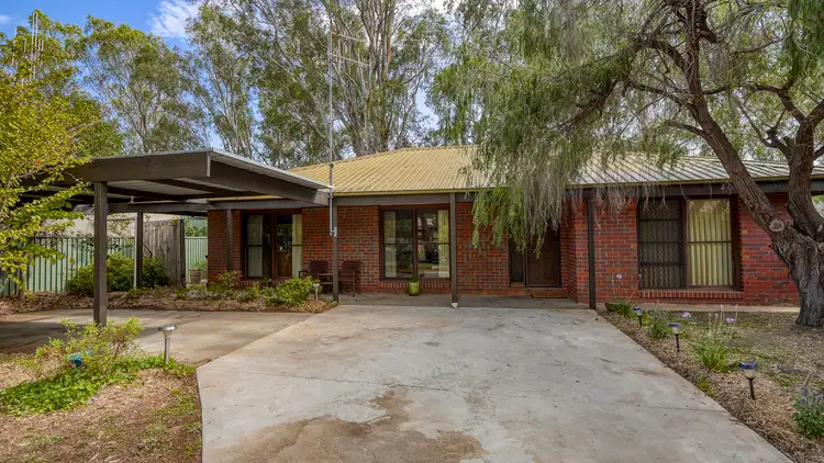 Main view of Homely house listing, 22 Centennial Drive, Mooroopna VIC 3629