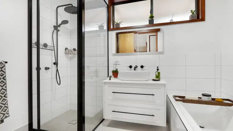 Third view of Homely house listing, 22 Centennial Drive, Mooroopna VIC 3629