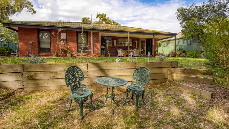 Fourth view of Homely house listing, 22 Centennial Drive, Mooroopna VIC 3629