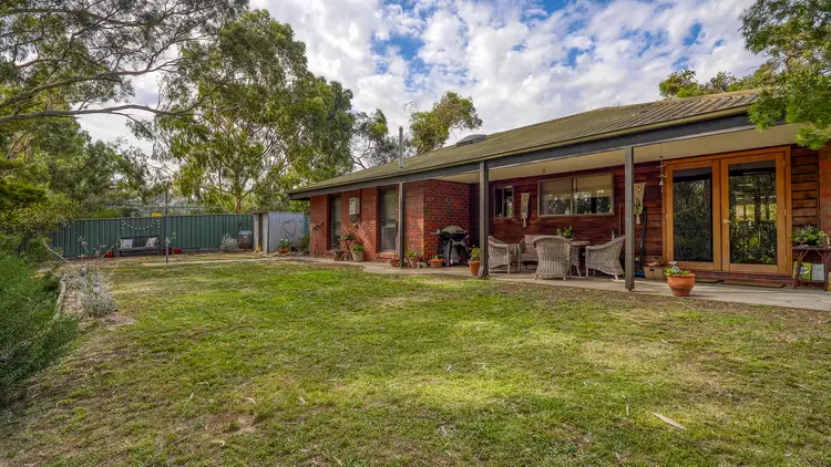 Fifth view of Homely house listing, 22 Centennial Drive, Mooroopna VIC 3629