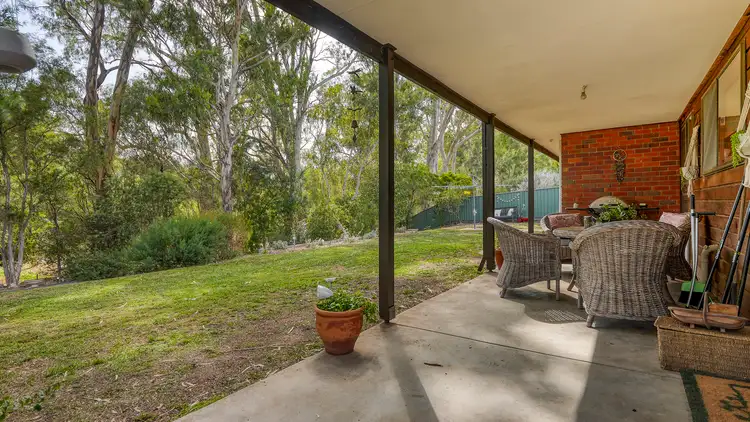 Sixth view of Homely house listing, 22 Centennial Drive, Mooroopna VIC 3629