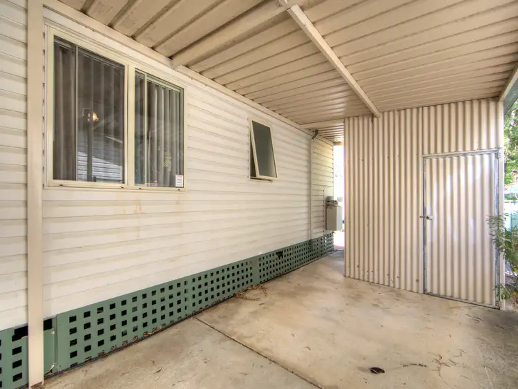 Fourth view of Homely unit listing, 20/351 Hawtin Road, Forrestfield WA 6058