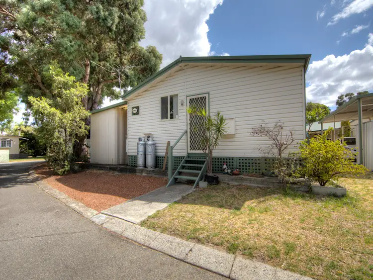 Seventh view of Homely unit listing, 20/351 Hawtin Road, Forrestfield WA 6058