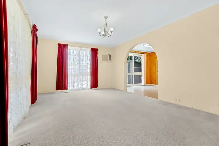 Fourth view of Homely house listing, 24 Milburn Place, Craigieburn VIC 3064