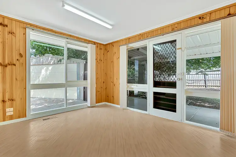 Sixth view of Homely house listing, 24 Milburn Place, Craigieburn VIC 3064