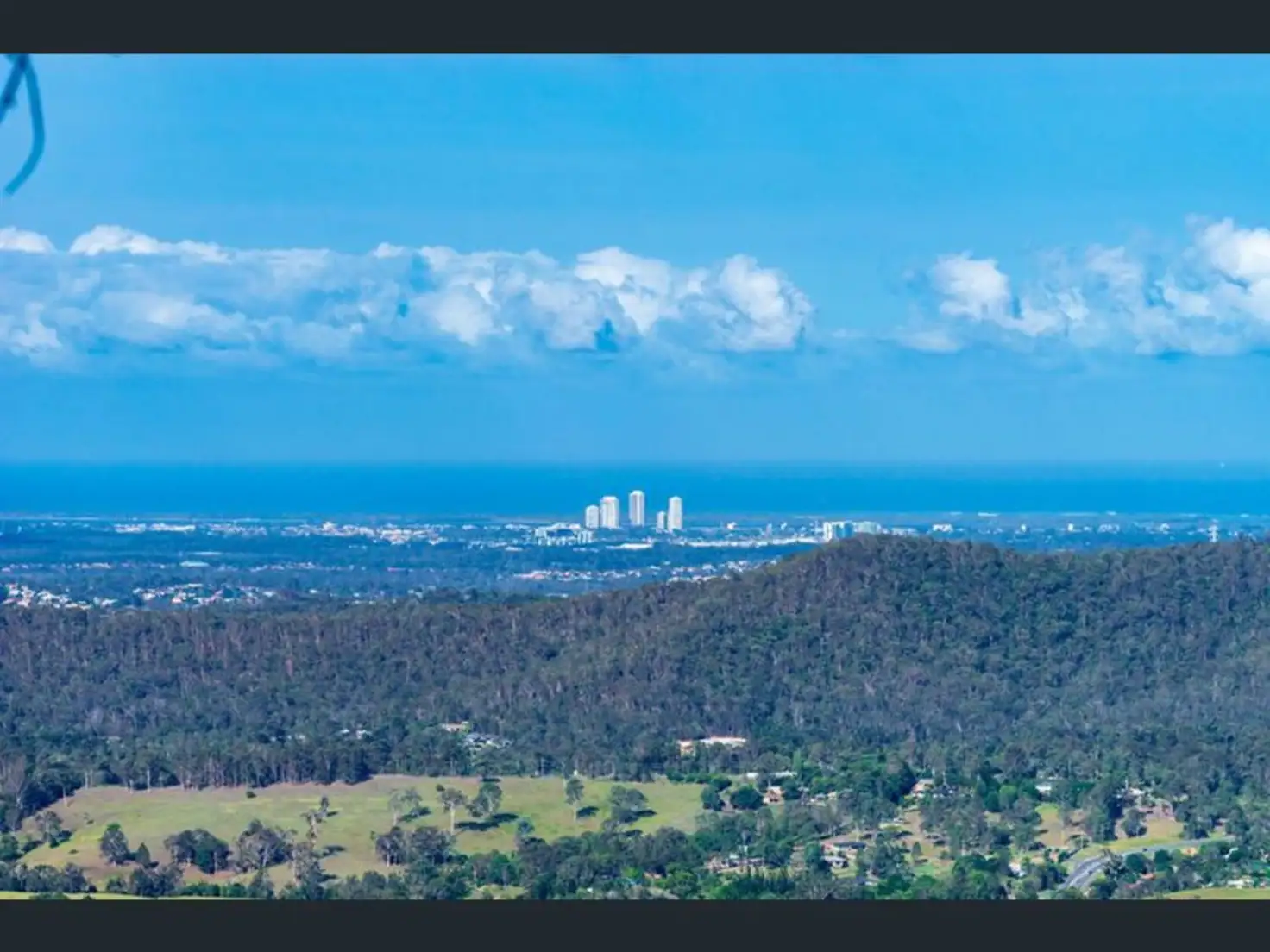 Main view of Homely land listing, 352 Henri Robert Drive, Clagiraba QLD 4211