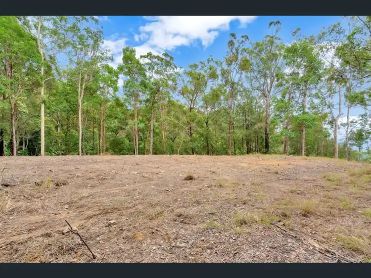 Sixth view of Homely land listing, 352 Henri Robert Drive, Clagiraba QLD 4211