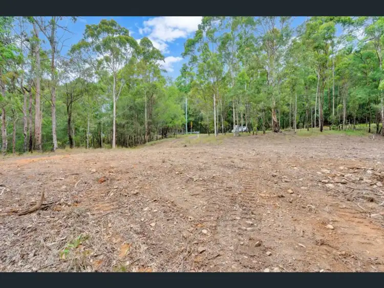 Seventh view of Homely land listing, 352 Henri Robert Drive, Clagiraba QLD 4211