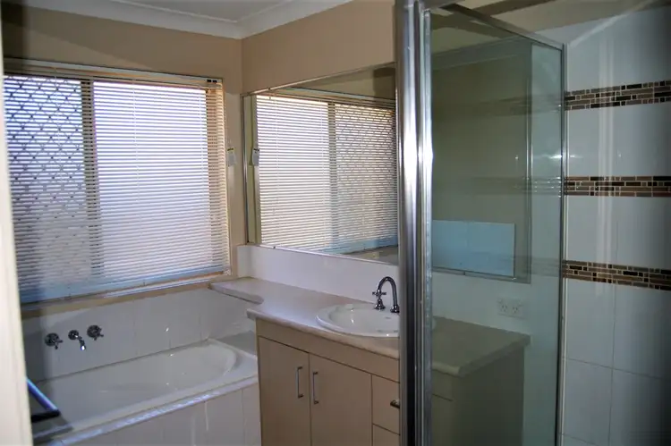 Sixth view of Homely house listing, 12 Starling Street, Eagleby QLD 4207