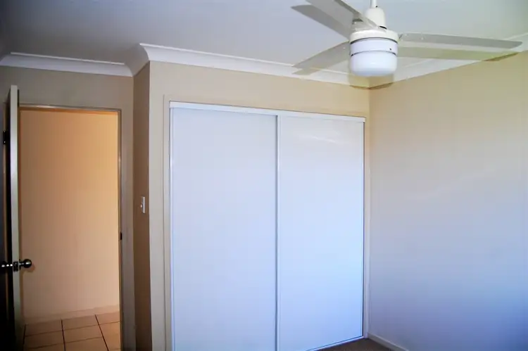Seventh view of Homely house listing, 12 Starling Street, Eagleby QLD 4207