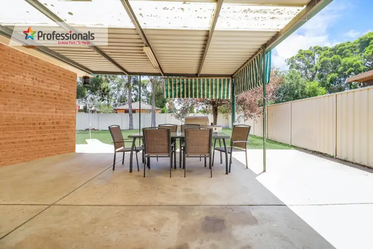 Sixth view of Homely house listing, 7 Bowerbird Crescent, St Clair NSW 2759