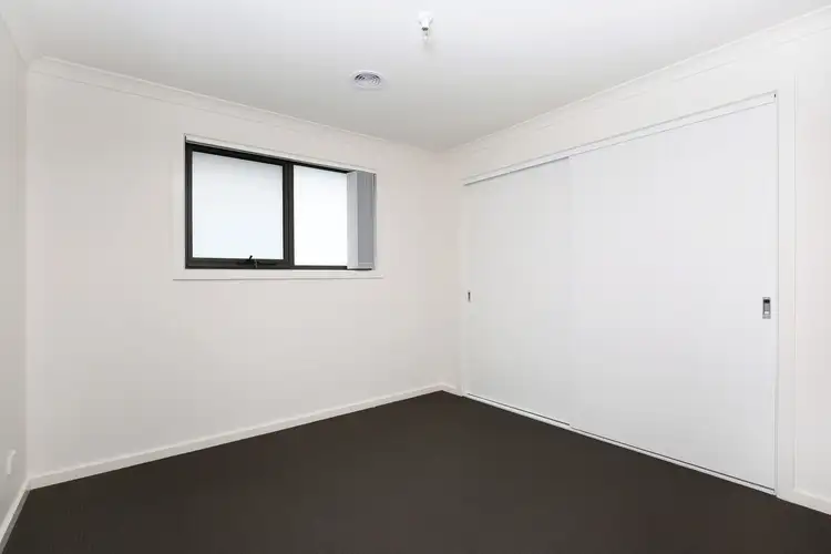 Sixth view of Homely townhouse listing, 14 Mountbatten Way, Sydenham VIC 3037