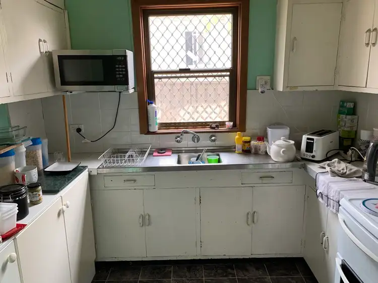 Third view of Homely house listing, 27 Grevillea Road, Chester Hill NSW 2162