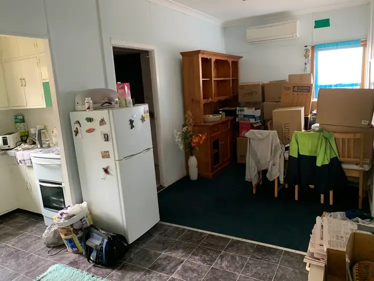 Fourth view of Homely house listing, 27 Grevillea Road, Chester Hill NSW 2162