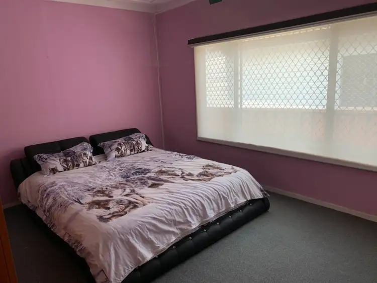 Fifth view of Homely house listing, 27 Grevillea Road, Chester Hill NSW 2162
