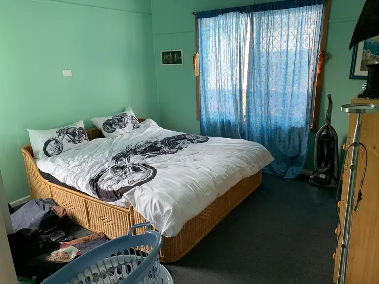Sixth view of Homely house listing, 27 Grevillea Road, Chester Hill NSW 2162