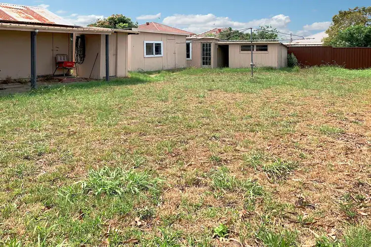 Seventh view of Homely house listing, 27 Grevillea Road, Chester Hill NSW 2162